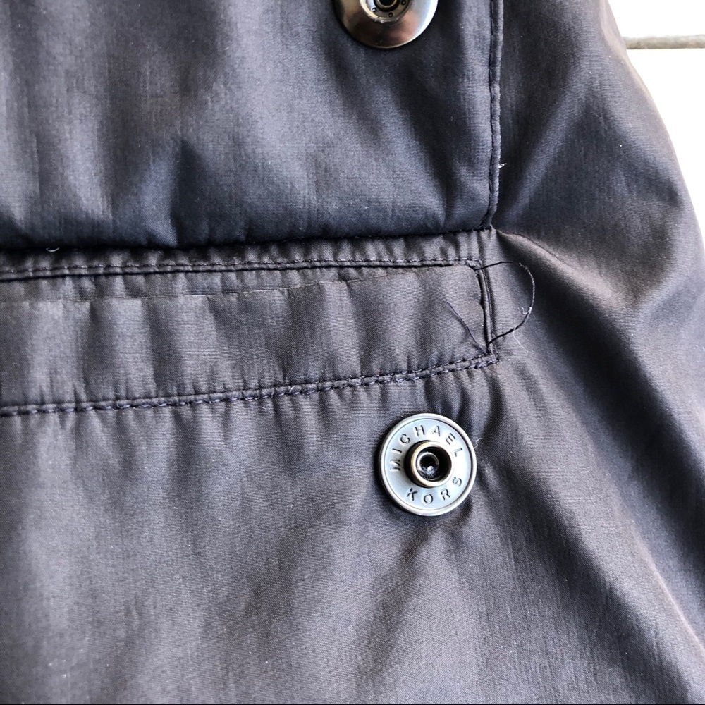Michael Kors Jacket - Picture 9 of 10